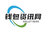 数字金融未来：解析TPWallet的全球化潜力与挑战